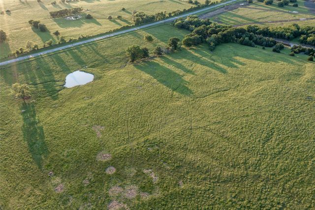 TBD Fm 1568, Cumby, TX 75433