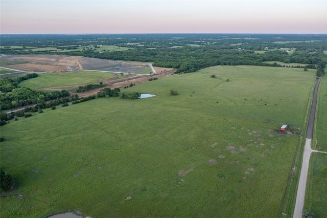 TBD Fm 1568, Cumby, TX 75433