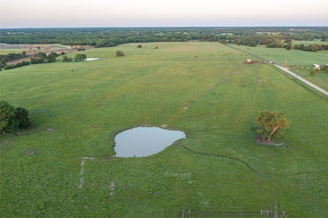 TBD Fm 1568, Cumby, TX 75433