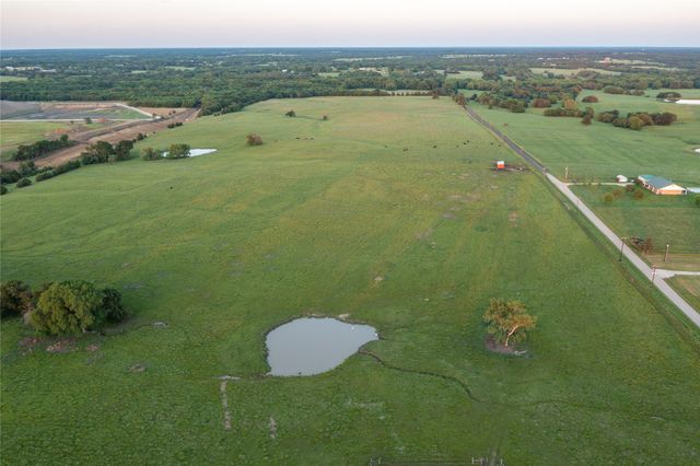 TBD Fm 1568, Cumby, TX 75433