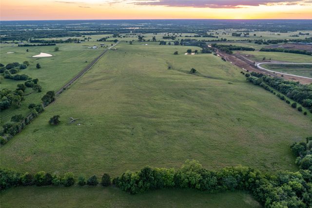 TBD Fm 1568, Cumby, TX 75433