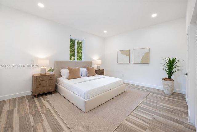 1001 NE 82nd St, Miami, FL 33138