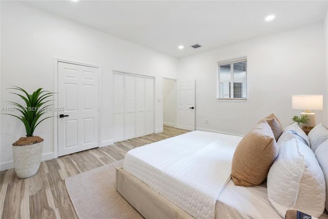 1001 NE 82nd St, Miami, FL 33138