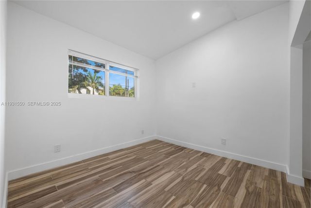 1001 NE 82nd St, Miami, FL 33138