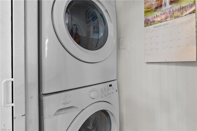 2312 Beach Haven Dr Apt 104, Virginia Beach, VA 23451