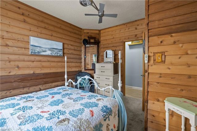 2312 Beach Haven Dr Apt 104, Virginia Beach, VA 23451