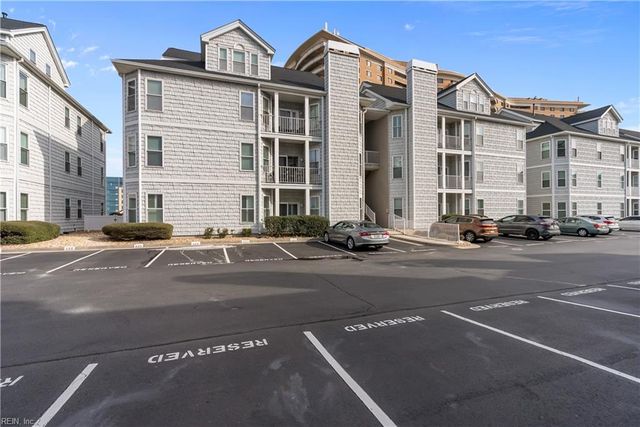 2312 Beach Haven Dr Apt 104, Virginia Beach, VA 23451