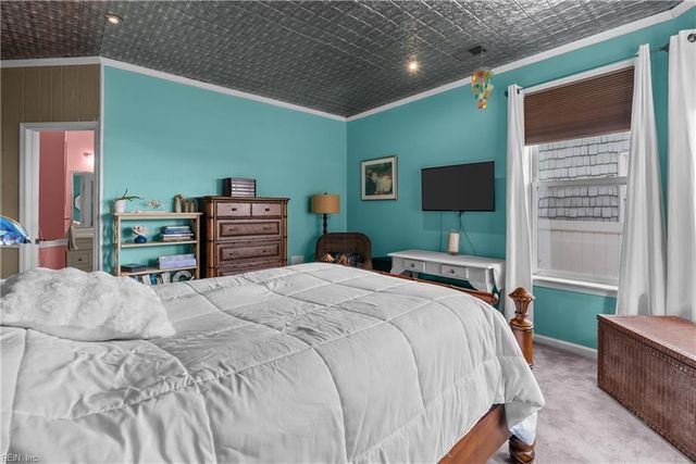 2312 Beach Haven Dr Apt 104, Virginia Beach, VA 23451