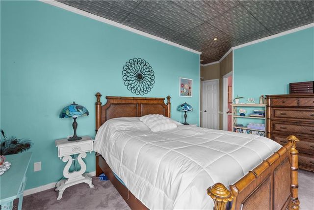 2312 Beach Haven Dr Apt 104, Virginia Beach, VA 23451