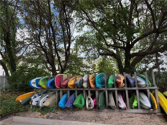 2312 Beach Haven Dr Apt 104, Virginia Beach, VA 23451