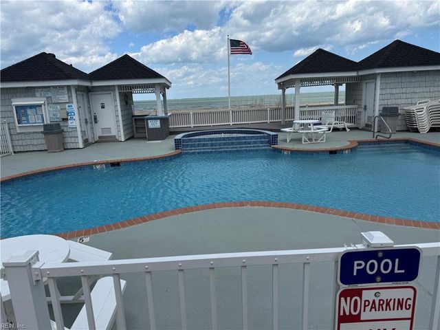 2312 Beach Haven Dr Apt 104, Virginia Beach, VA 23451
