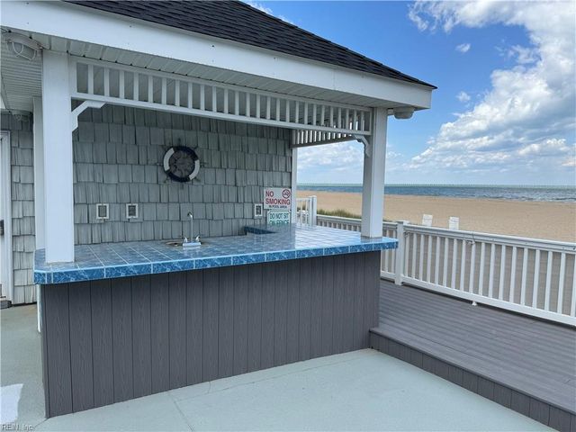 2312 Beach Haven Dr Apt 104, Virginia Beach, VA 23451