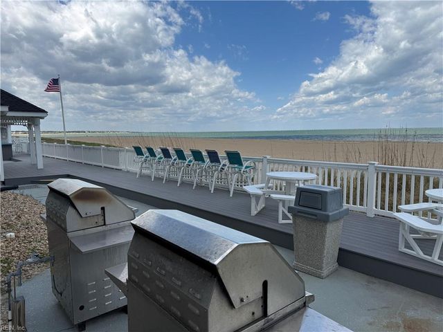 2312 Beach Haven Dr Apt 104, Virginia Beach, VA 23451