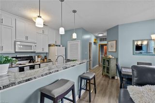 2312 Beach Haven Dr Apt 104, Virginia Beach, VA 23451