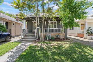 328 E HAMPTON AVE, Salt Lake City, UT 84111