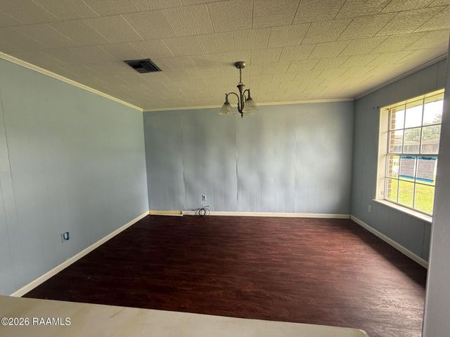 219 Blue Bonnet Drive, Crowley, LA 70526