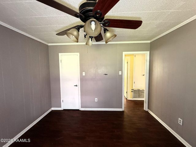 219 Blue Bonnet Drive, Crowley, LA 70526