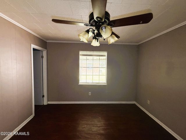 219 Blue Bonnet Drive, Crowley, LA 70526