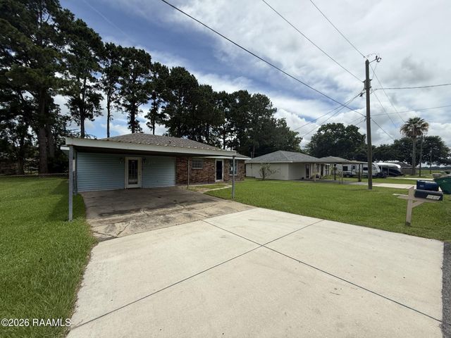 219 Blue Bonnet Drive, Crowley, LA 70526
