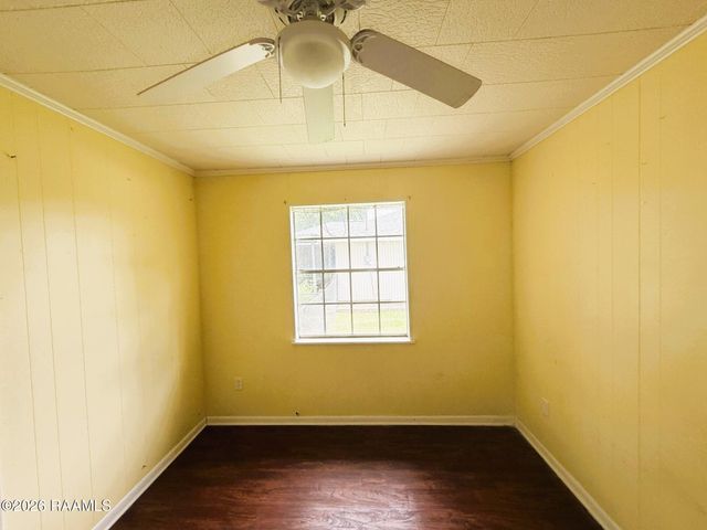 219 Blue Bonnet Drive, Crowley, LA 70526