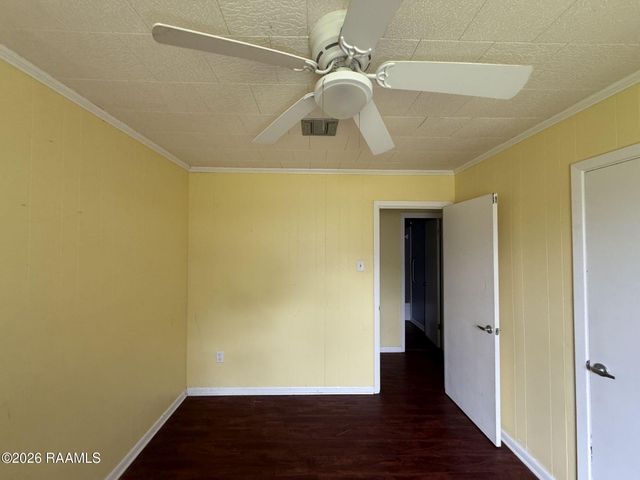 219 Blue Bonnet Drive, Crowley, LA 70526