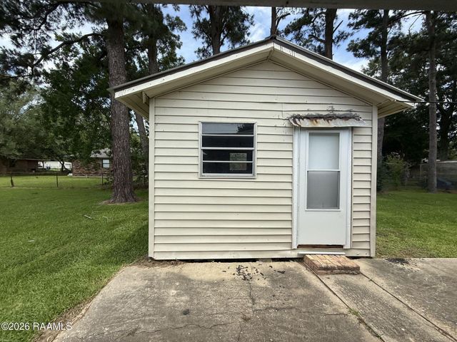 219 Blue Bonnet Drive, Crowley, LA 70526