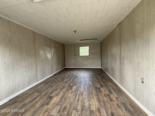 219 Blue Bonnet Drive, Crowley, LA 70526