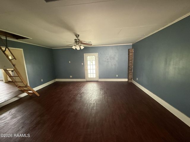 219 Blue Bonnet Drive, Crowley, LA 70526