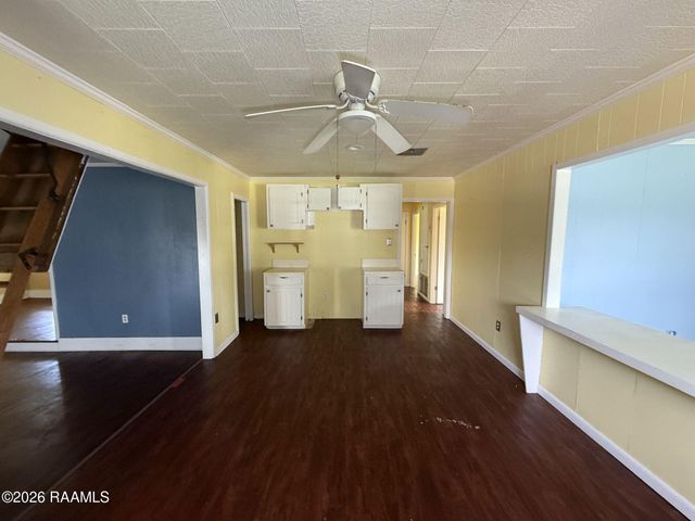 219 Blue Bonnet Drive, Crowley, LA 70526