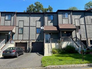 2006 Alpine Trail, Neptune Township, NJ 07753
