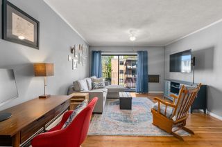 5 Linda Ln 3-4, Boston, MA 02125