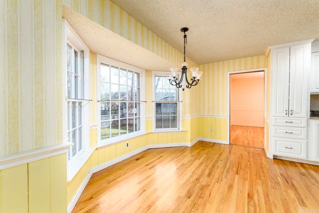 88 Pebble Beach Drive, Little Rock, AR 72212