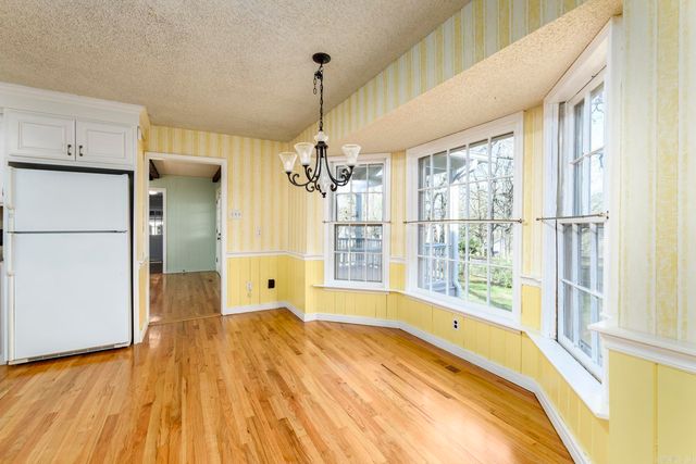 88 Pebble Beach Drive, Little Rock, AR 72212