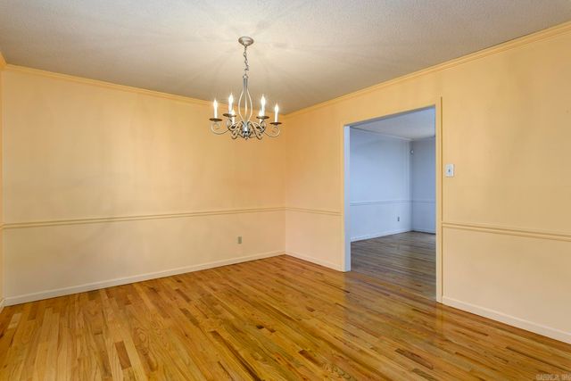 88 Pebble Beach Drive, Little Rock, AR 72212