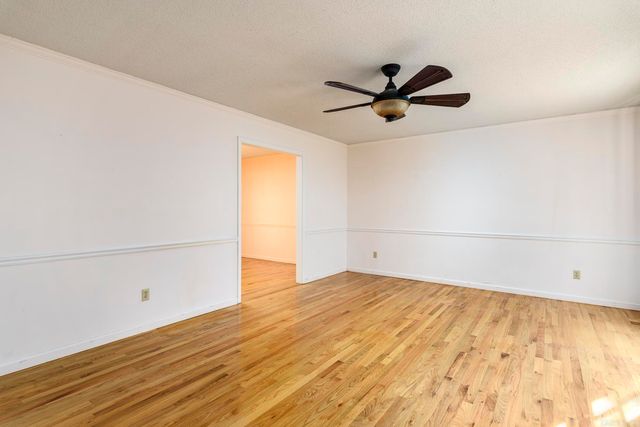 88 Pebble Beach Drive, Little Rock, AR 72212