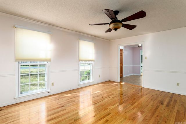 88 Pebble Beach Drive, Little Rock, AR 72212