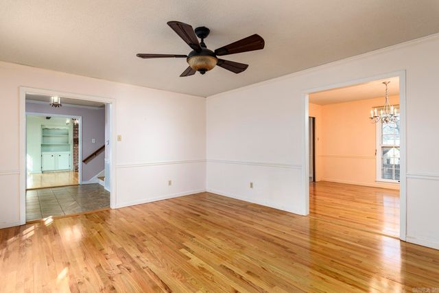 88 Pebble Beach Drive, Little Rock, AR 72212