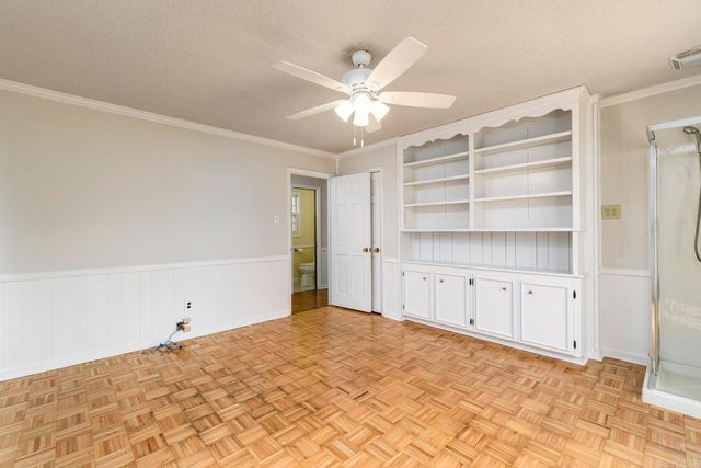 88 Pebble Beach Drive, Little Rock, AR 72212