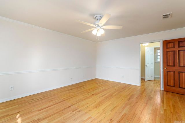 88 Pebble Beach Drive, Little Rock, AR 72212