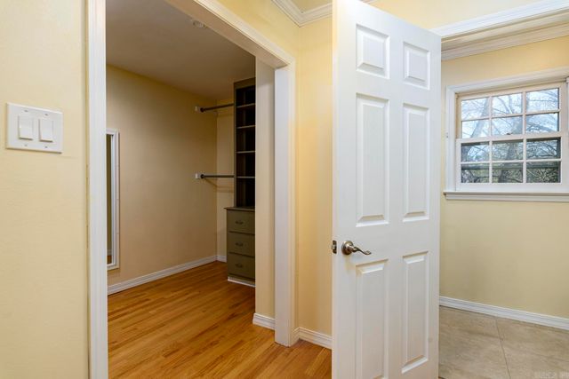 88 Pebble Beach Drive, Little Rock, AR 72212