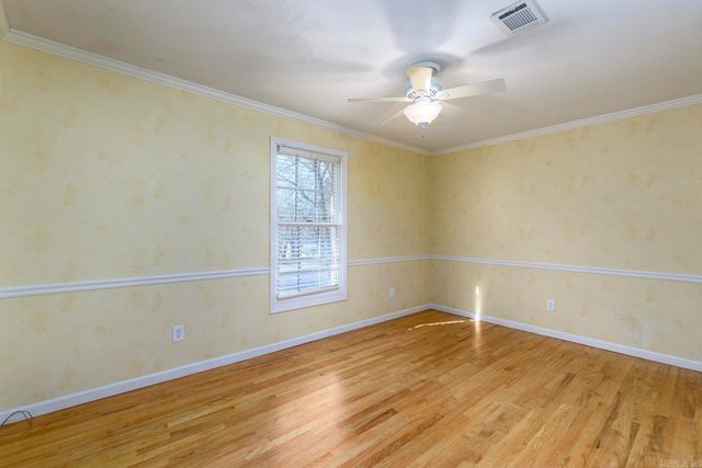 88 Pebble Beach Drive, Little Rock, AR 72212