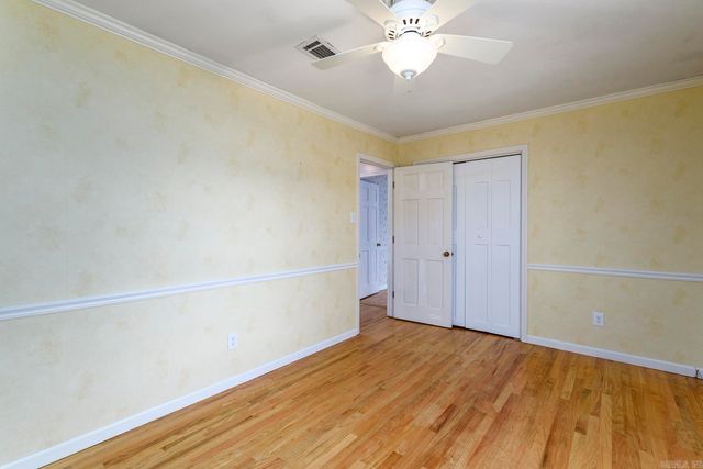 88 Pebble Beach Drive, Little Rock, AR 72212