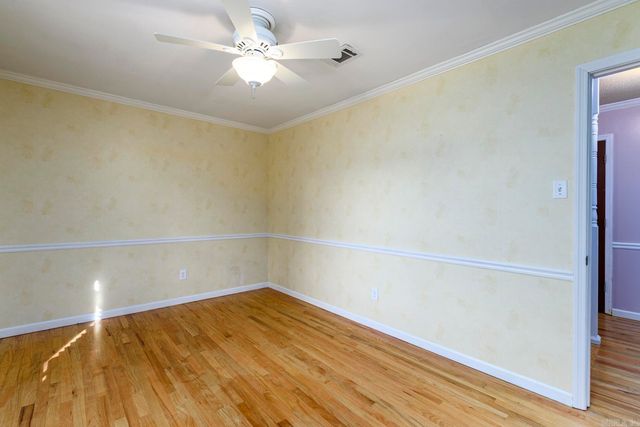 88 Pebble Beach Drive, Little Rock, AR 72212