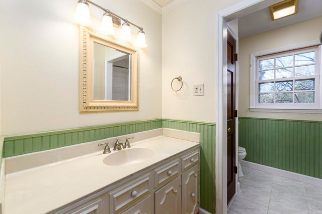 88 Pebble Beach Drive, Little Rock, AR 72212