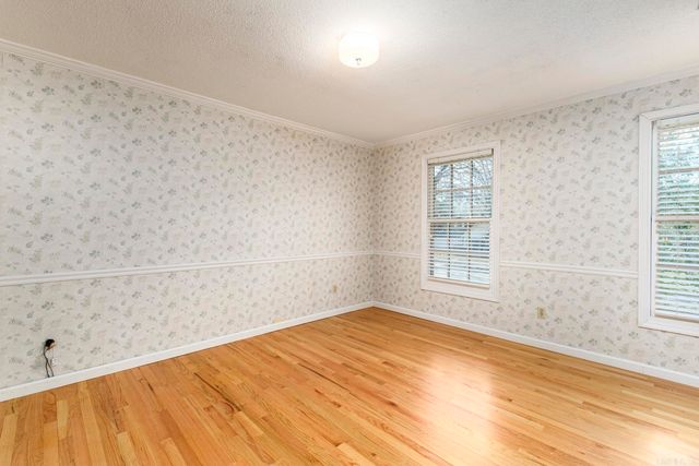 88 Pebble Beach Drive, Little Rock, AR 72212