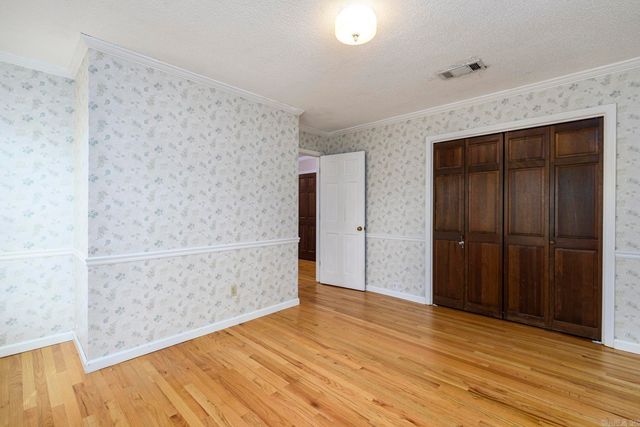 88 Pebble Beach Drive, Little Rock, AR 72212