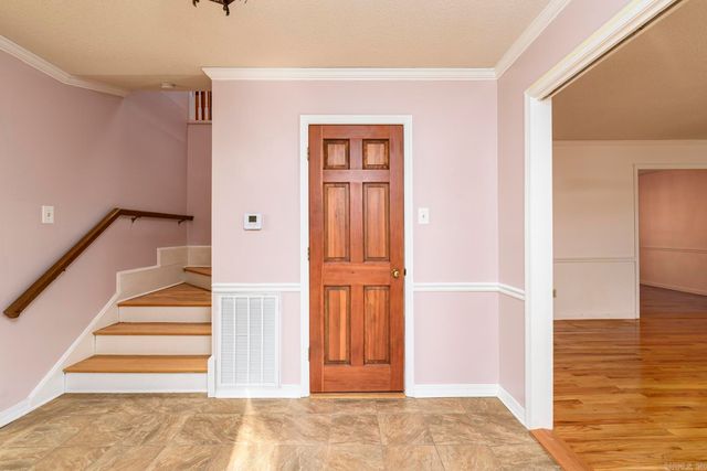 88 Pebble Beach Drive, Little Rock, AR 72212