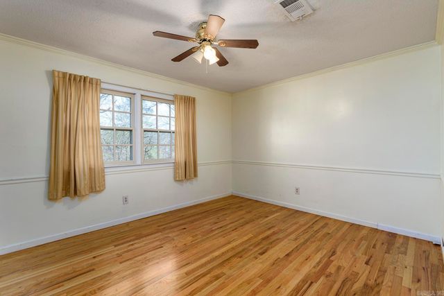 88 Pebble Beach Drive, Little Rock, AR 72212