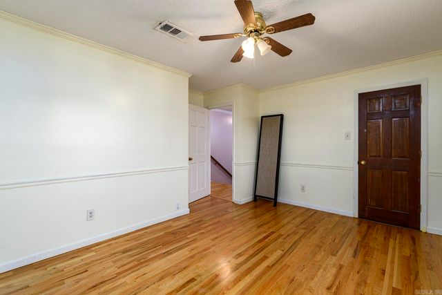 88 Pebble Beach Drive, Little Rock, AR 72212