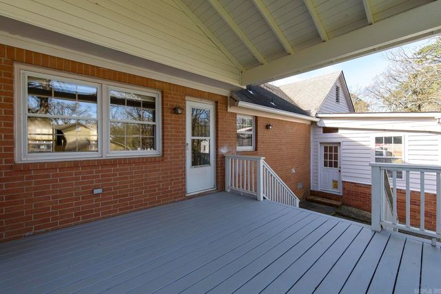 88 Pebble Beach Drive, Little Rock, AR 72212